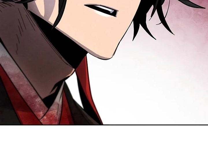 Return of the Mad Demon Chapter 49 Gambar 13