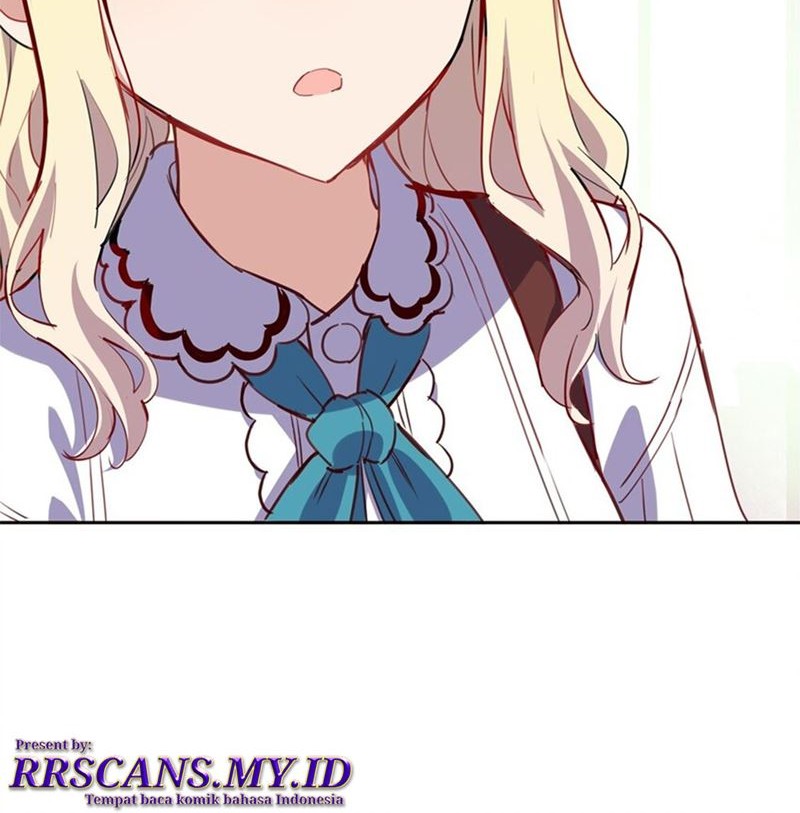 Please Bully Me, Miss Villainess! Chapter 24 Gambar 19