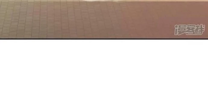 Peerless Soul Chapter 333 Gambar 28