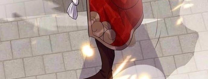 Peerless Soul Chapter 333 Gambar 30