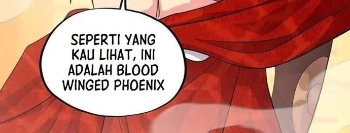 Peerless Soul Chapter 333 Gambar 32