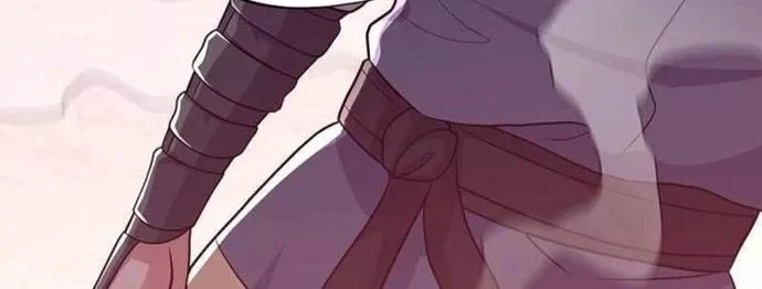 Peerless Soul Chapter 333 Gambar 34