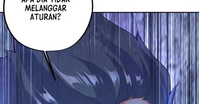 Peerless Soul Chapter 333 Gambar 22