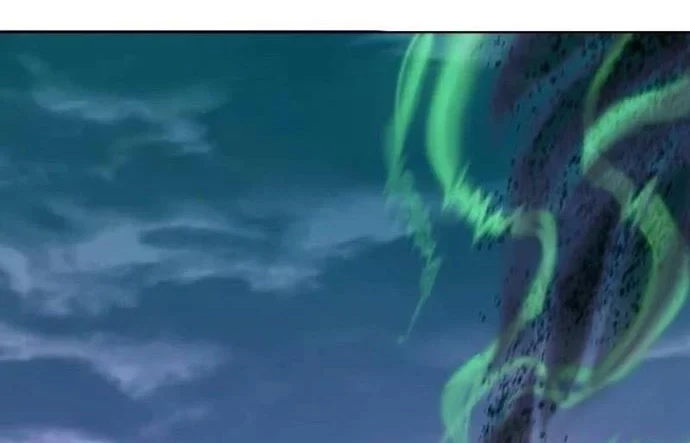 Manhua Peerless Soul Chapter 333 gambar nomor 2