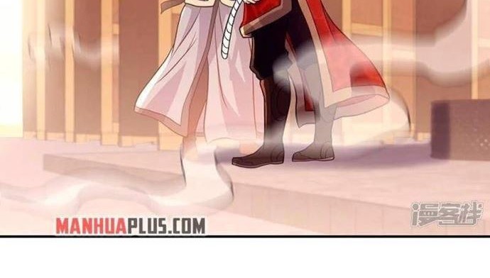 Peerless Soul Chapter 333 Gambar 44