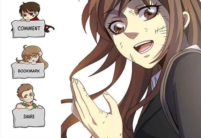 Peerless Soul Chapter 333 Gambar 52