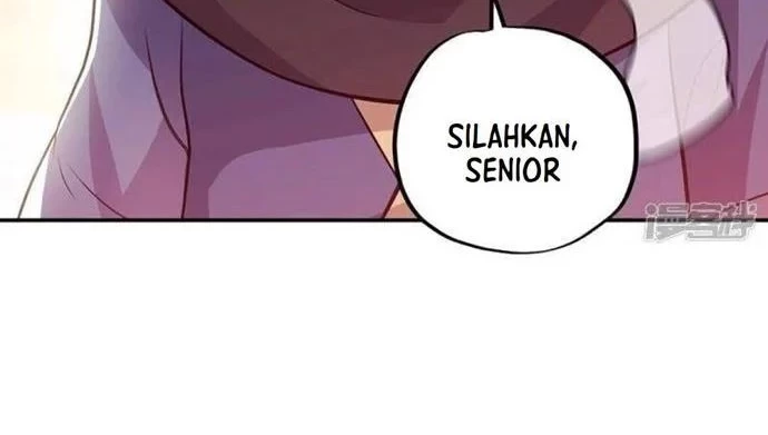 Peerless Soul Chapter 333 Gambar 40