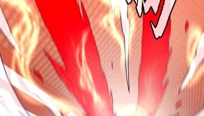 Peerless Soul Chapter 333 Gambar 42