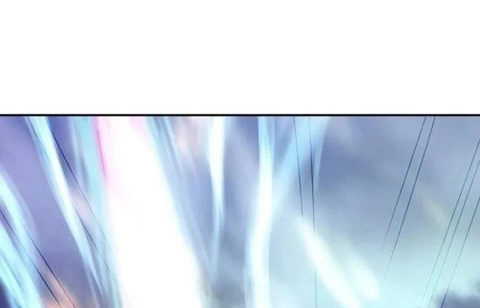 Peerless Soul Chapter 333 Gambar 6