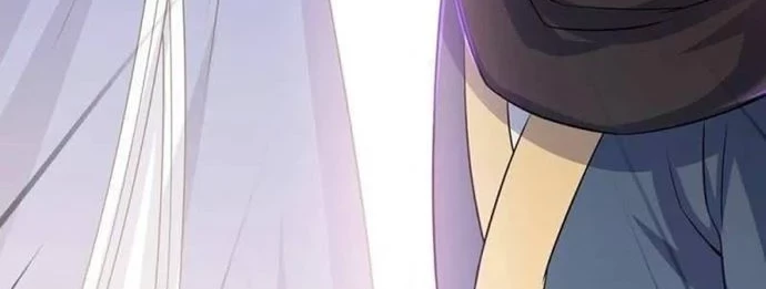 Peerless Soul Chapter 333 Gambar 10