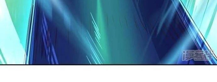 Peerless Soul Chapter 333 Gambar 12