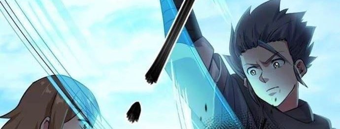 Peerless Soul Chapter 333 Gambar 14