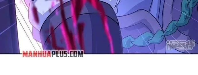 Peerless Soul Chapter 333 Gambar 16