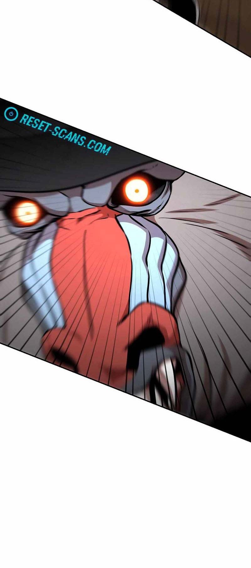 Dungeon Reset Chapter 126 Gambar 31