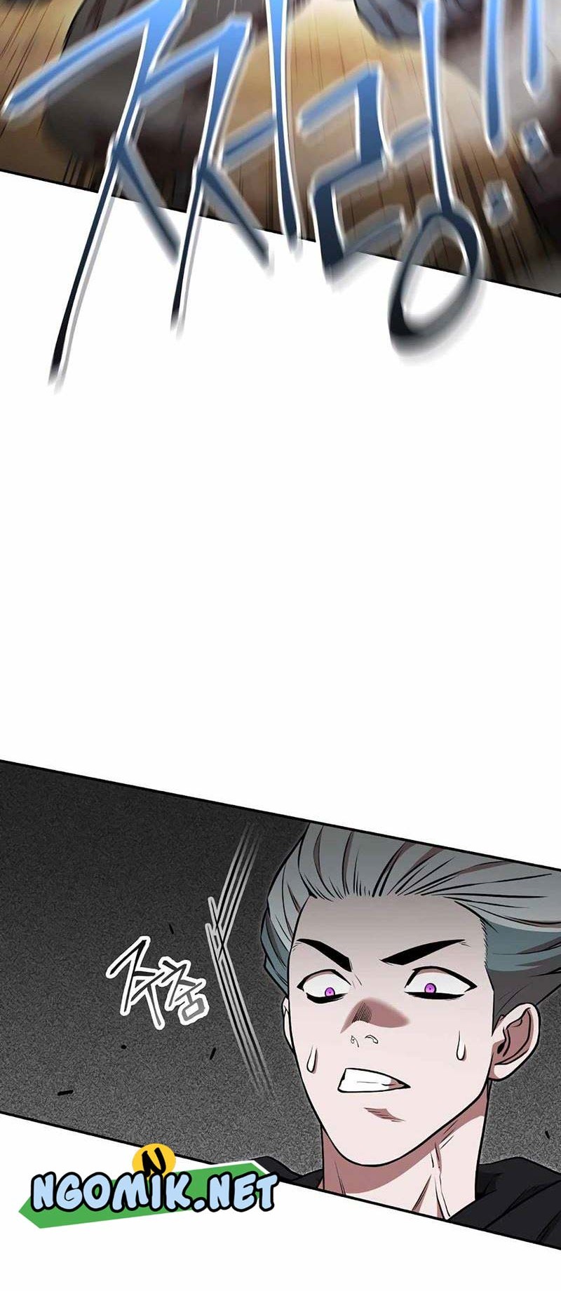 Dungeon Reset Chapter 126 Gambar 33