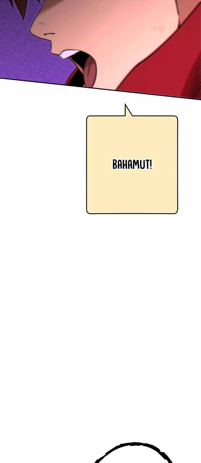 Dungeon Reset Chapter 126 Gambar 35