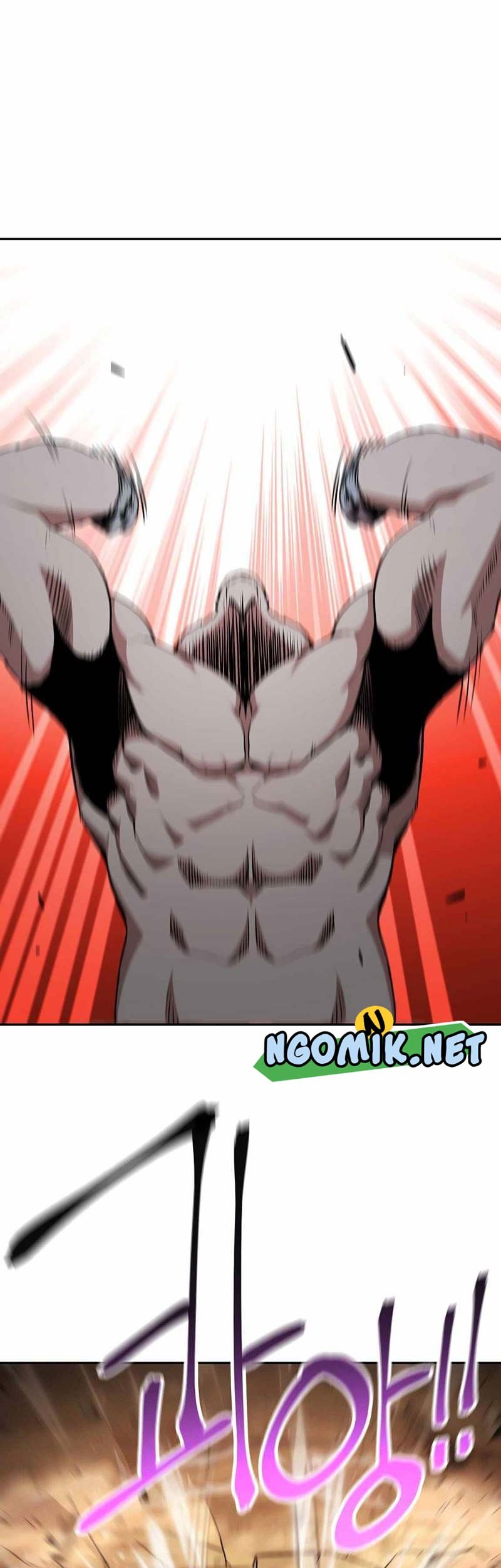 Dungeon Reset Chapter 126 Gambar 22