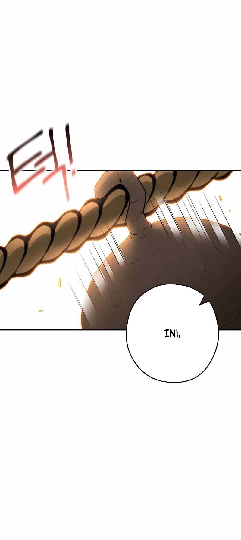 Dungeon Reset Chapter 126 Gambar 55