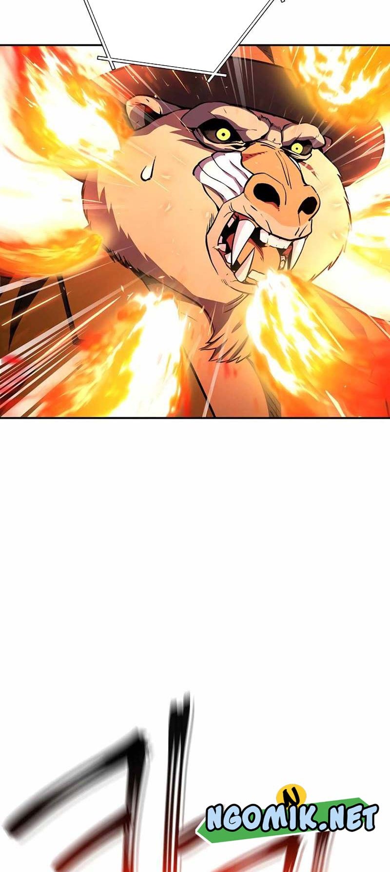 Dungeon Reset Chapter 126 Gambar 3