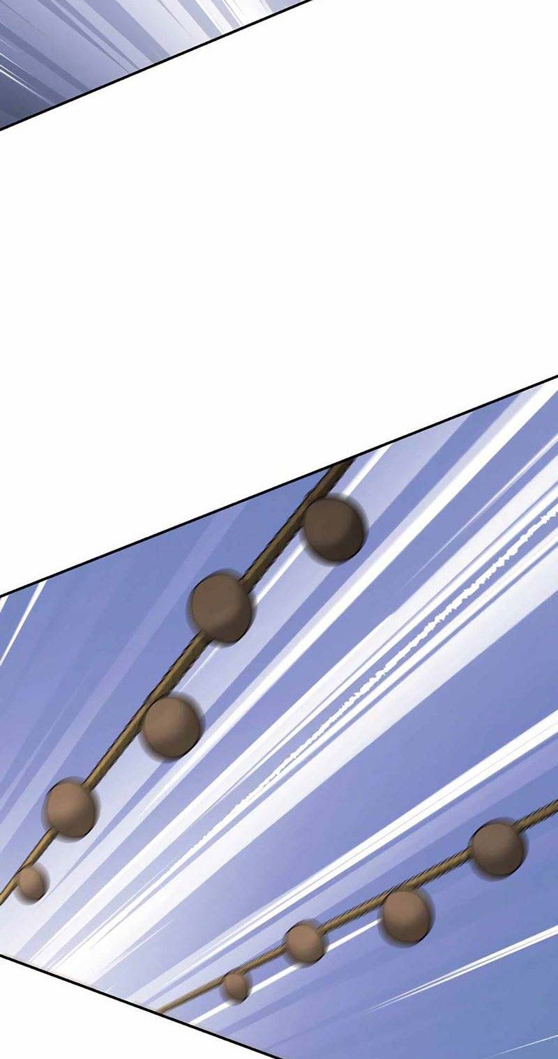 Dungeon Reset Chapter 126 Gambar 63