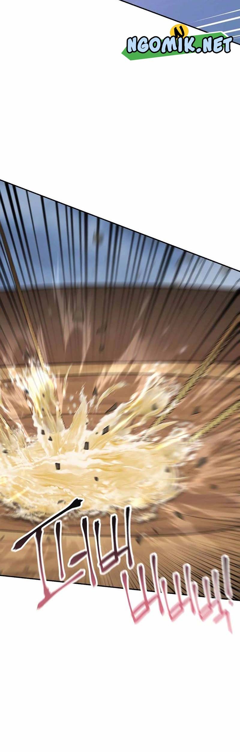 Dungeon Reset Chapter 126 Gambar 64