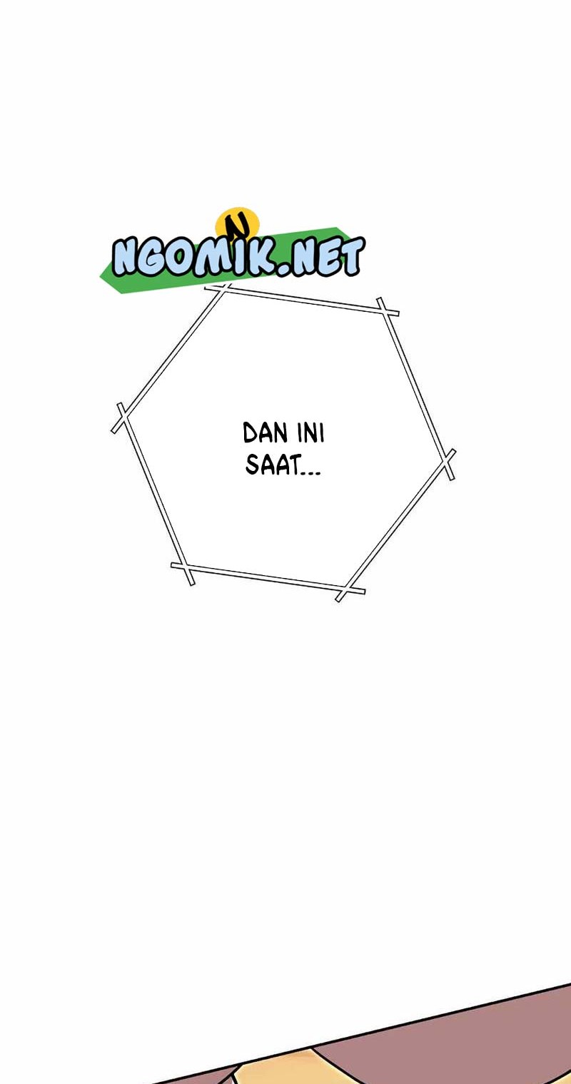 Dungeon Reset Chapter 126 Gambar 65