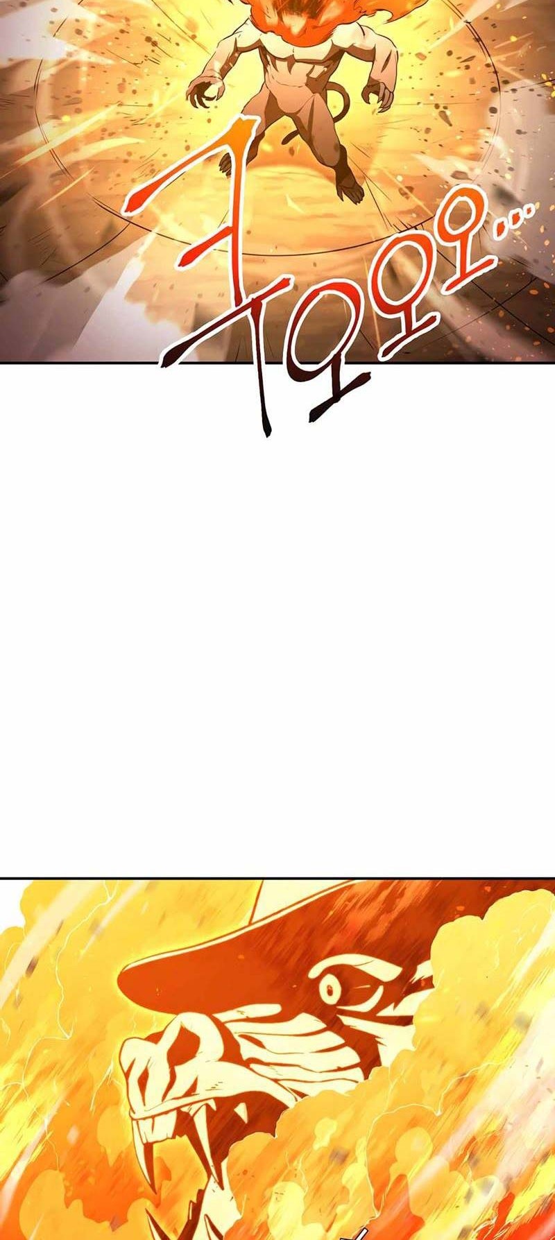 Dungeon Reset Chapter 126 Gambar 5