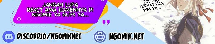 Escort Warrior Chapter 126 Gambar 47