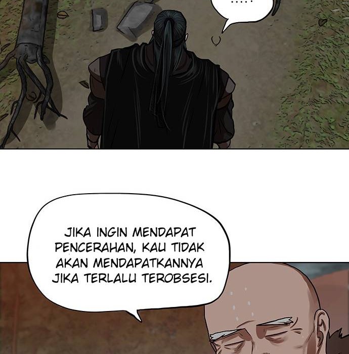 Escort Warrior Chapter 126 Gambar 17