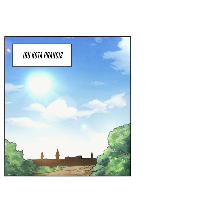 The Demon King Who Lost His Job Chapter 280 Gambar 14