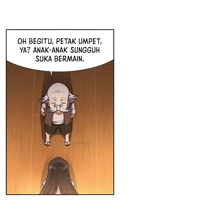 The Demon King Who Lost His Job Chapter 280 Gambar 10