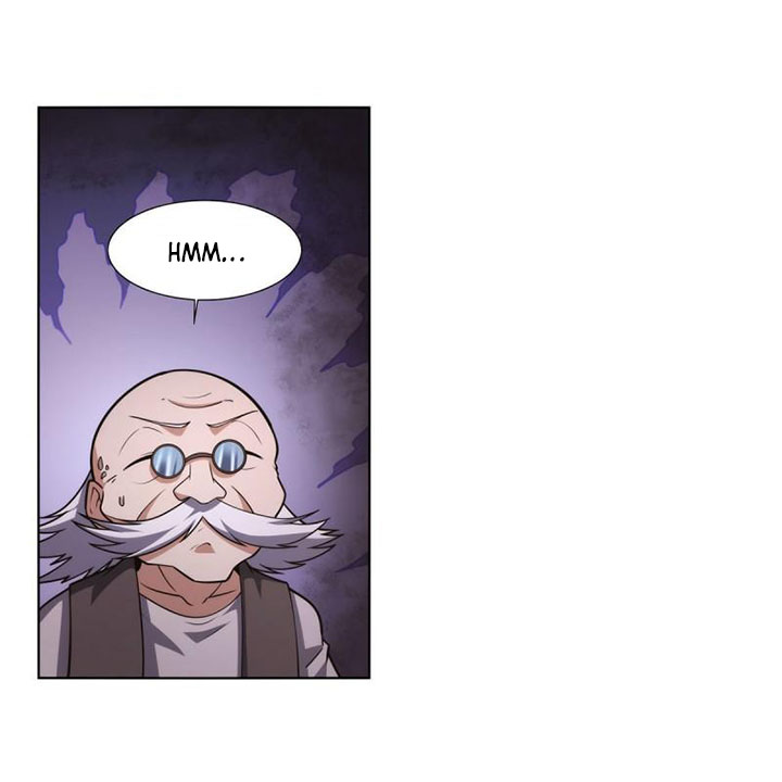 The Demon King Who Lost His Job Chapter 280 Gambar 35