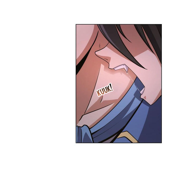 The Demon King Who Lost His Job Chapter 280 Gambar 38