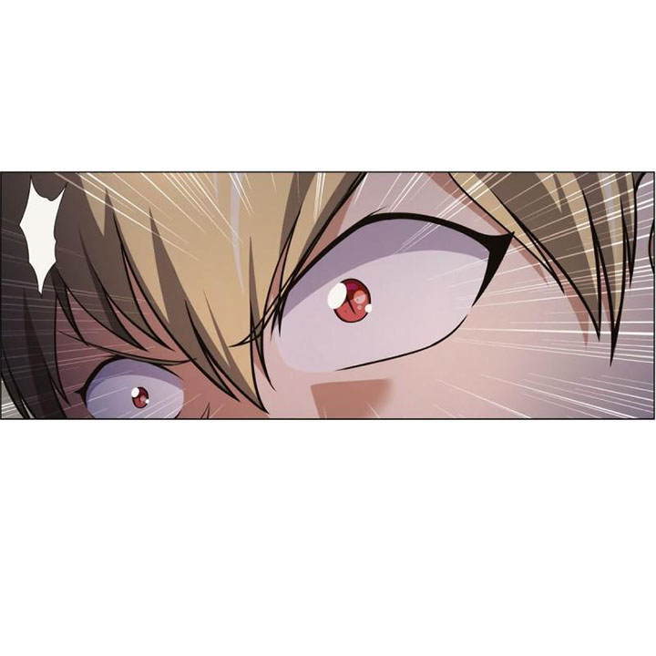 The Demon King Who Lost His Job Chapter 280 Gambar 39