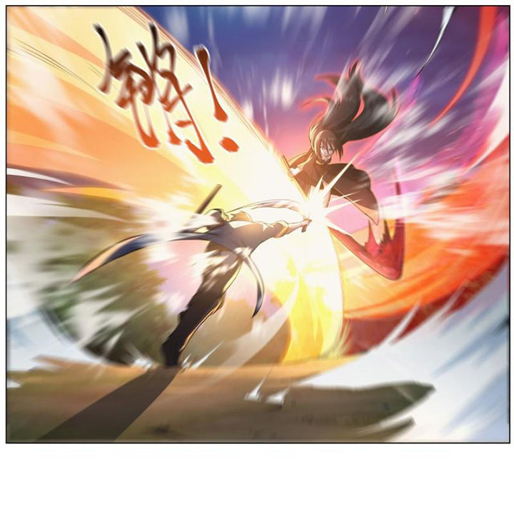 The Demon King Who Lost His Job Chapter 280 Gambar 57