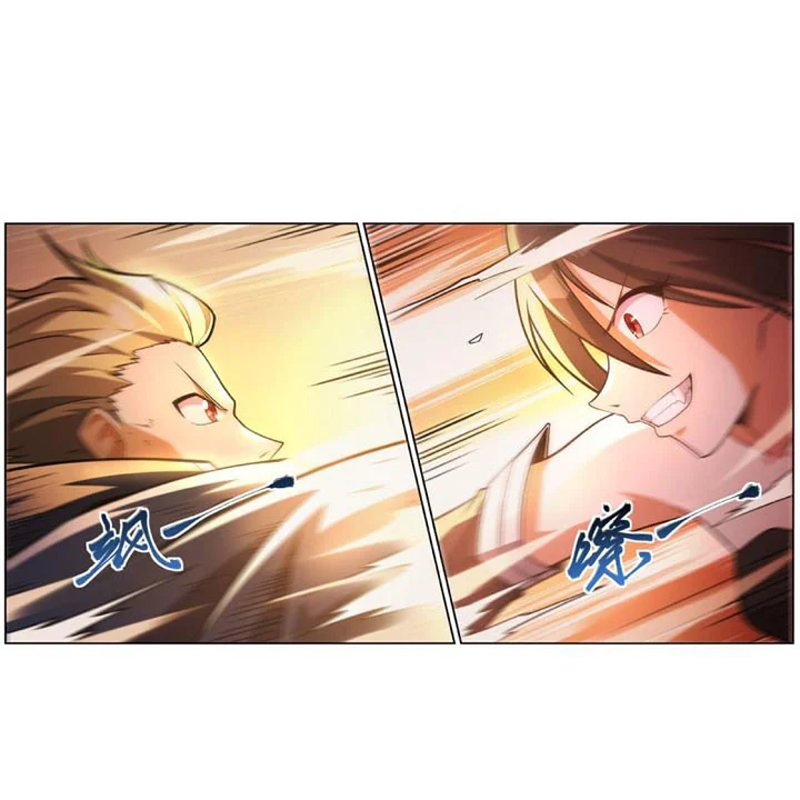 The Demon King Who Lost His Job Chapter 280 Gambar 58