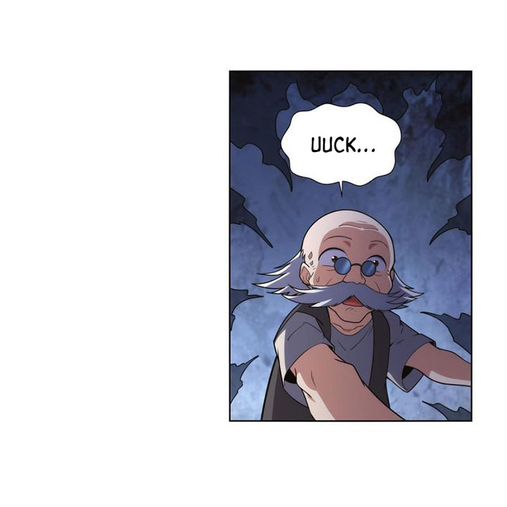 The Demon King Who Lost His Job Chapter 280 Gambar 9