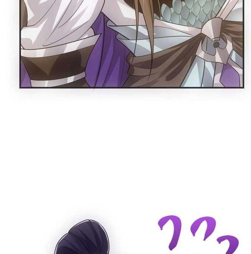 Keep A Low Profile, Sect Leader Chapter 80 Gambar 27