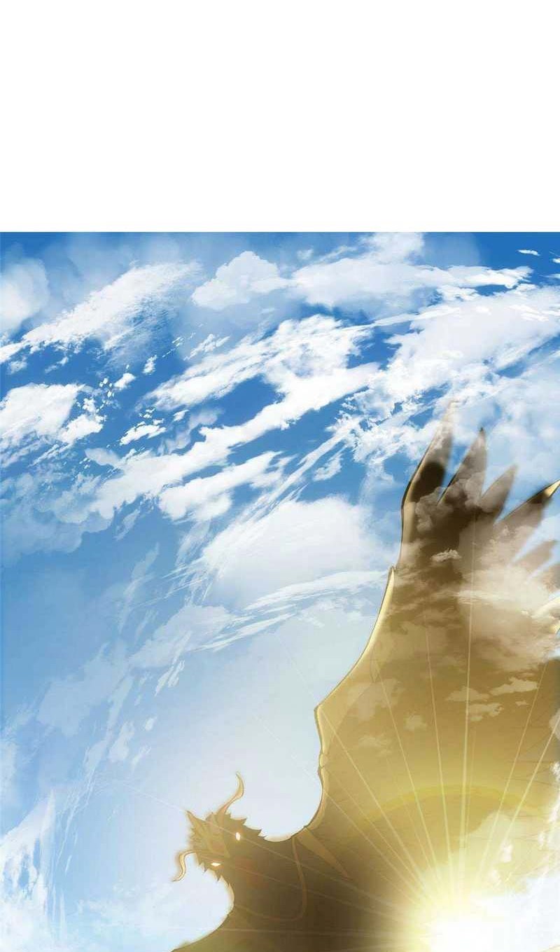 Keep A Low Profile, Sect Leader Chapter 80 Gambar 3