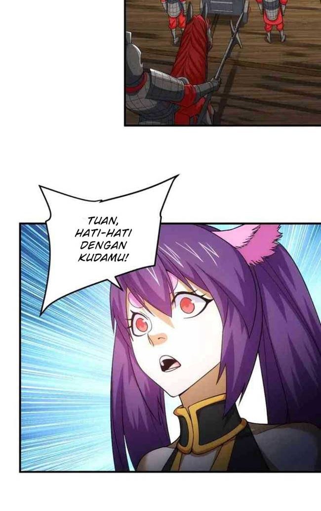 Rich Player Chapter 160 Gambar 9