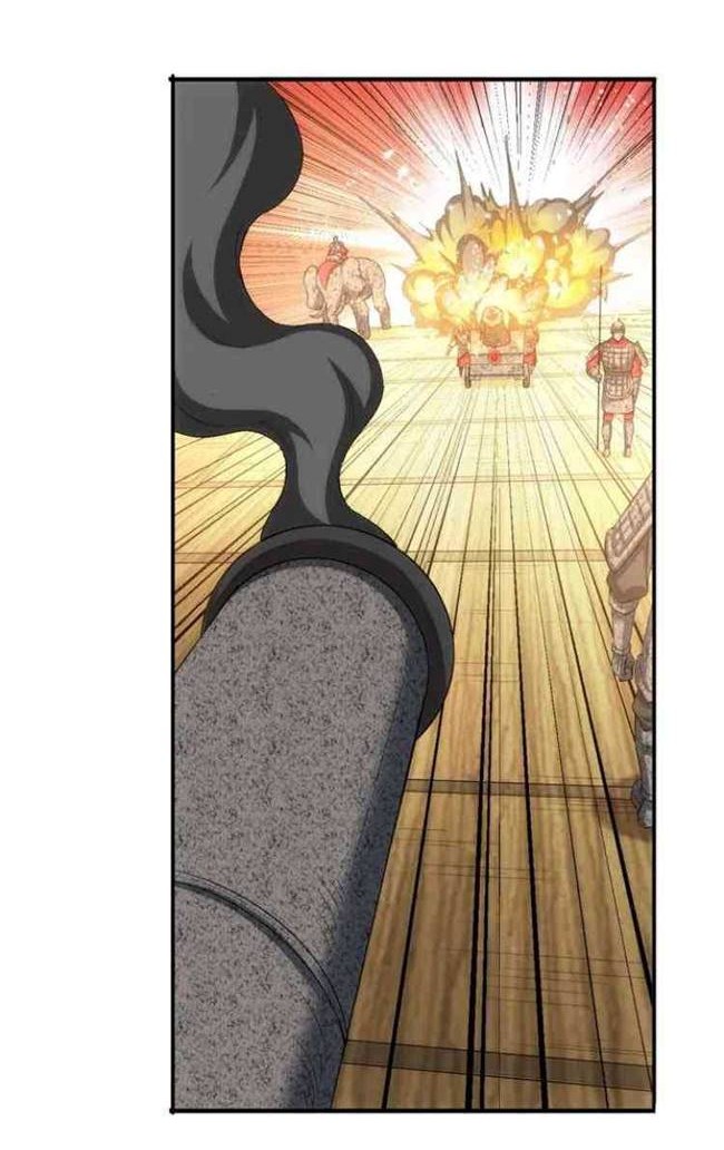 Rich Player Chapter 160 Gambar 11