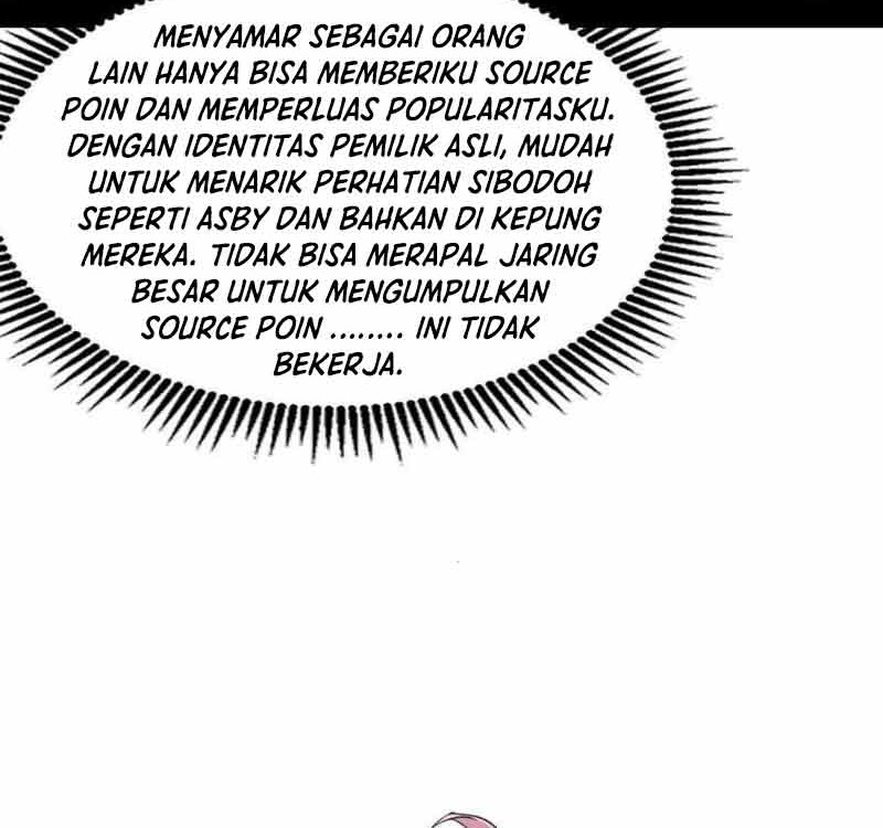 I’m An Evil God Chapter 245 Gambar 29