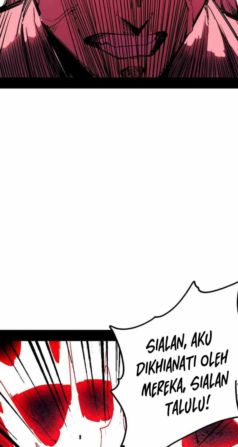 I’m An Evil God Chapter 245 Gambar 13