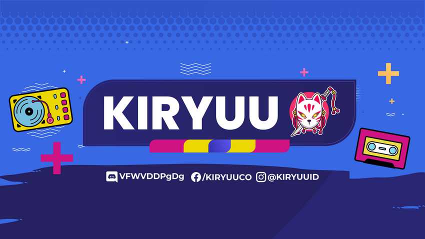 Versatile Mage Chapter 715 Gambar 14