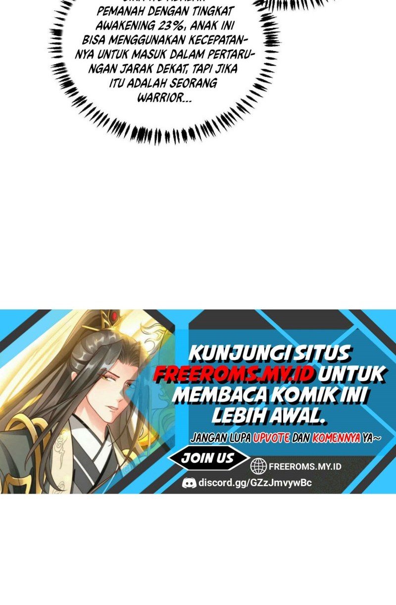 The Game That I Came From Chapter 78 Gambar 28