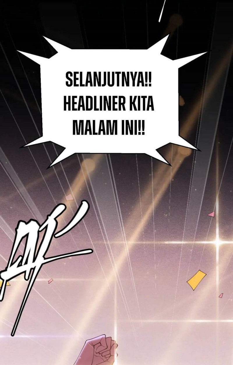 The Game That I Came From Chapter 78 Gambar 30