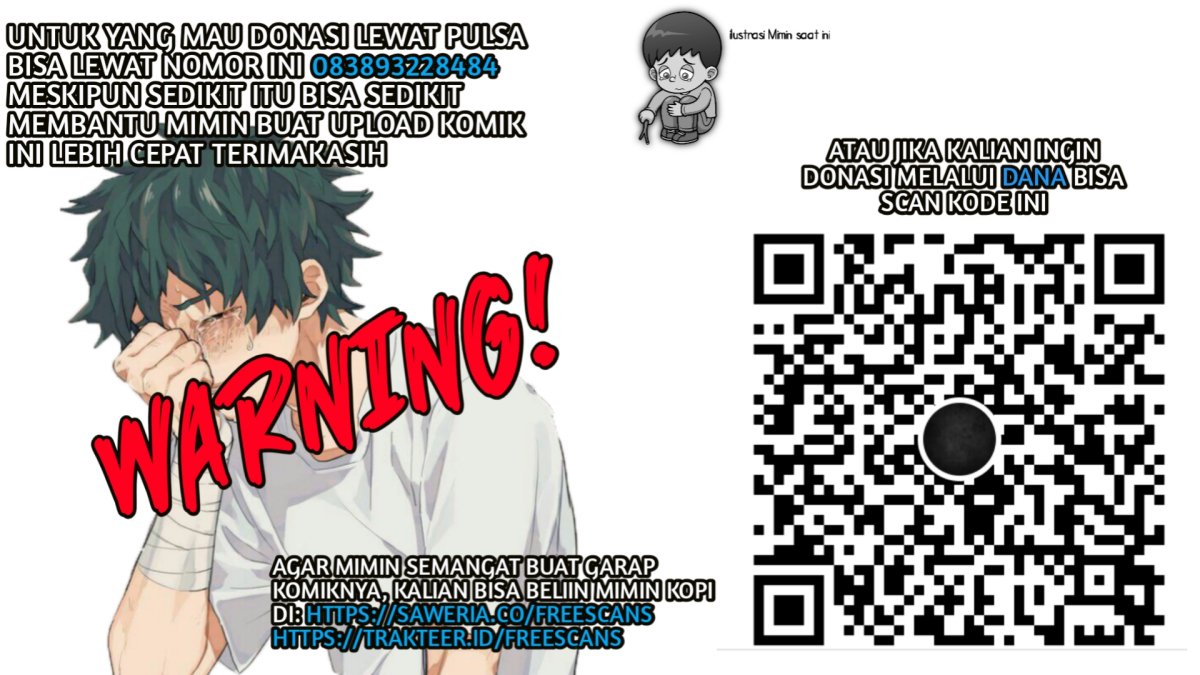 The Game That I Came From Chapter 78 Gambar 55