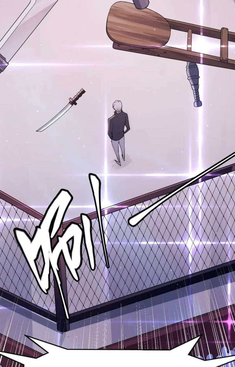 The Game That I Came From Chapter 78 Gambar 40