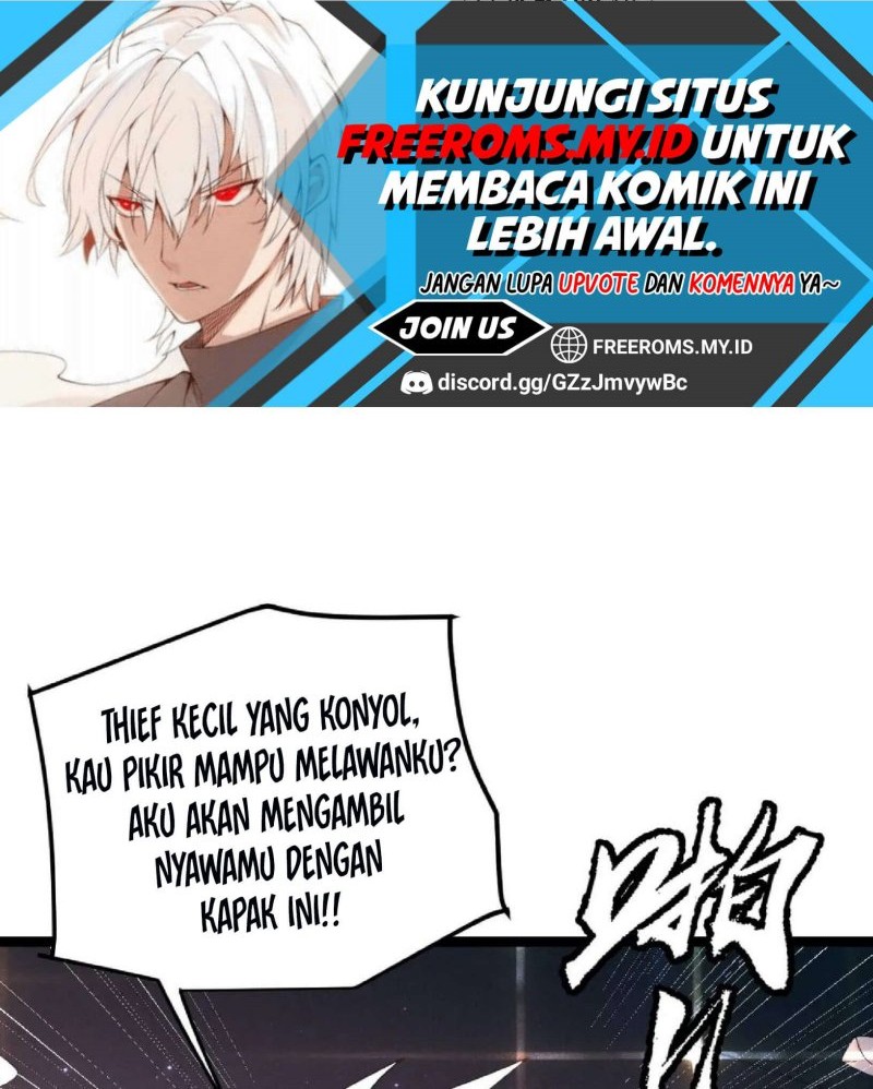 The Game That I Came From Chapter 78 Gambar 44