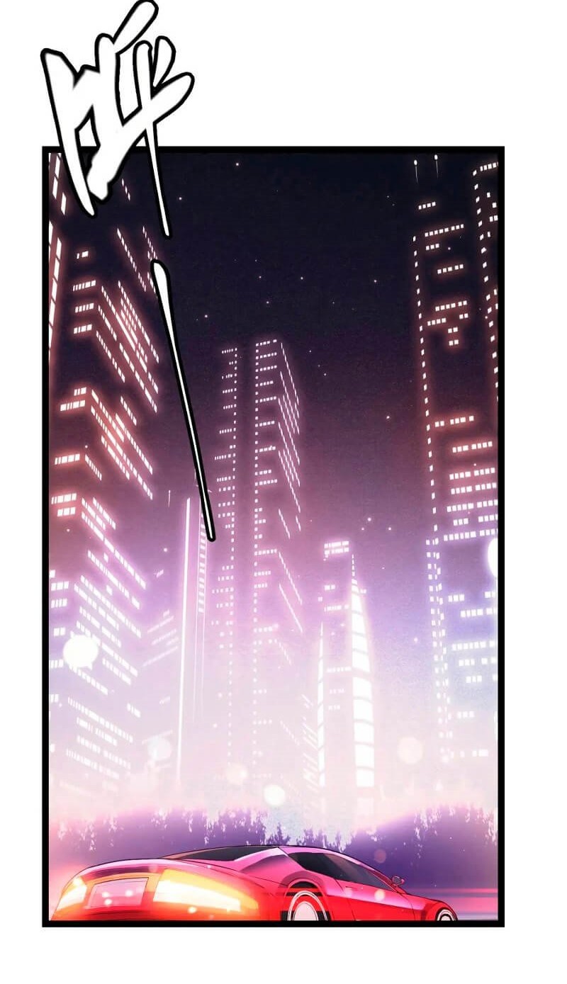 The Game That I Came From Chapter 78 Gambar 4